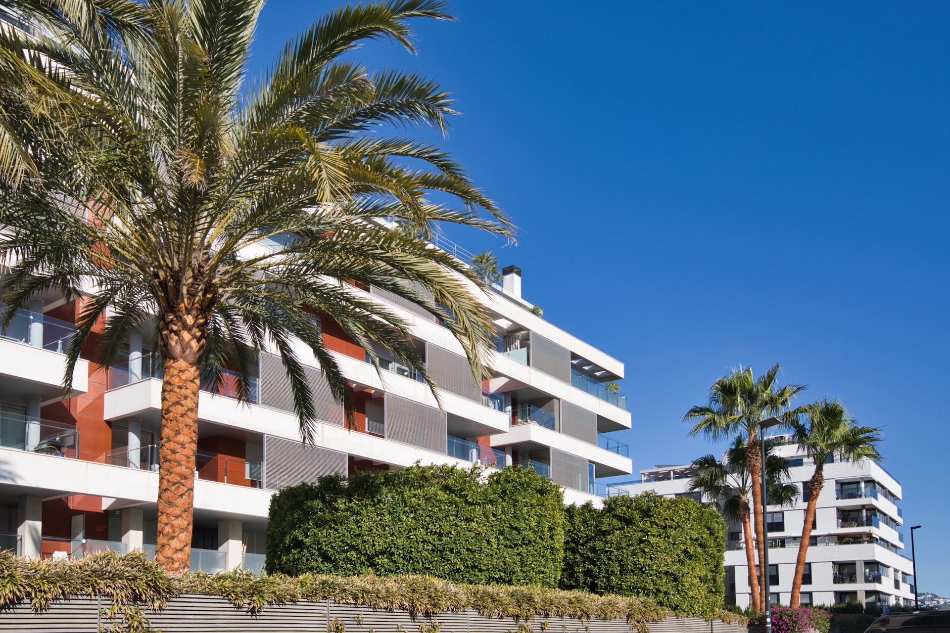 Resa Estates Ibiza te koop penthouse Marina botafoch for sale Ibiza building.jpeg